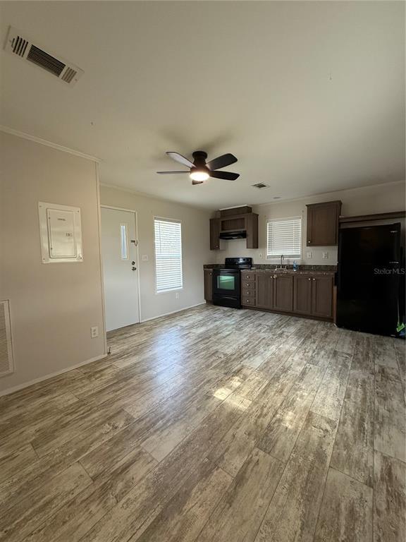 Photo - 37450 Carringer Rd