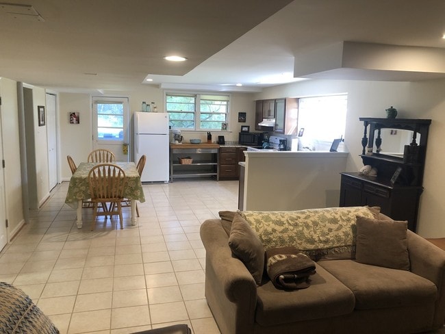 Photo - 1712 Merrifields Dr Unit 1