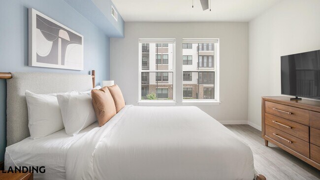 Photo - 2000 Aureum Dr Unit 1-478