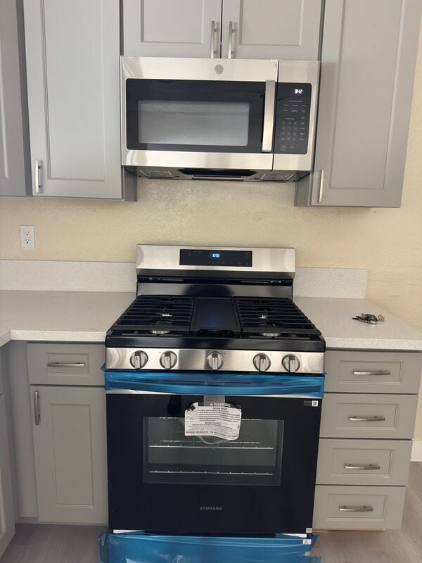 Photo - 17424 Seville Ct