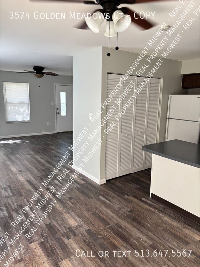 Photo - 3574 Golden Meadows Ct Unit COPY