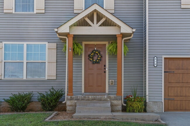 Photo - 420 N Magnolia Dr
