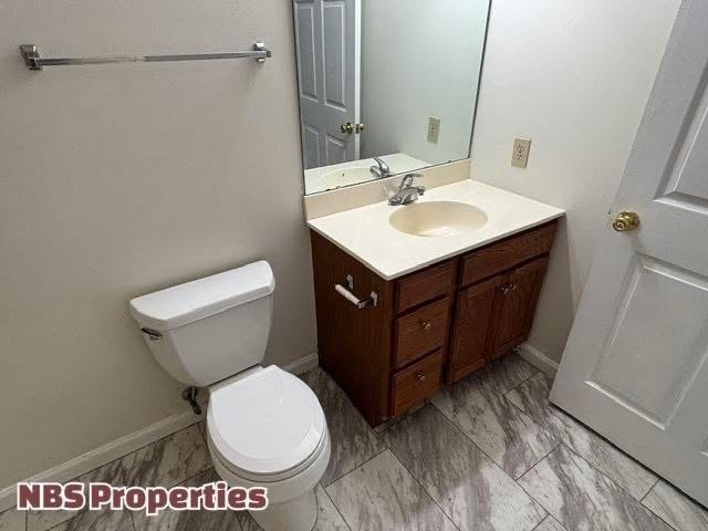 Photo - 2900 Colt Dr NE