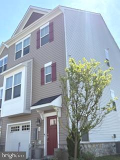 Building Photo - 1 Taube Ct Rental
