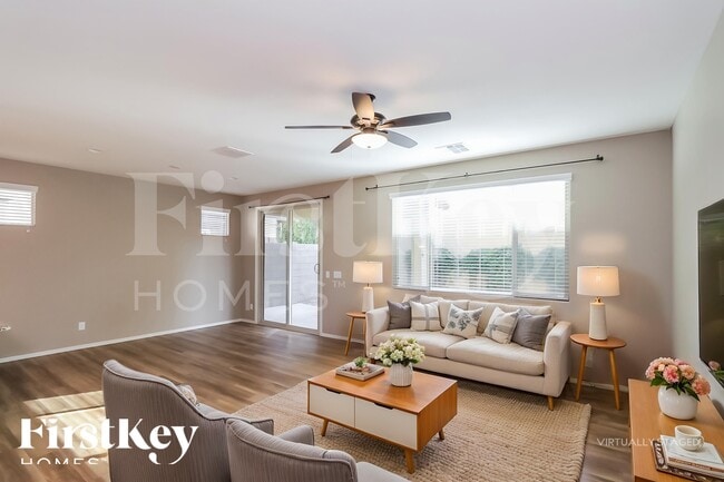 Photo - 5115 E Greenway St