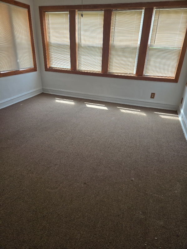 4622 W Jackson Blvd Unit 3