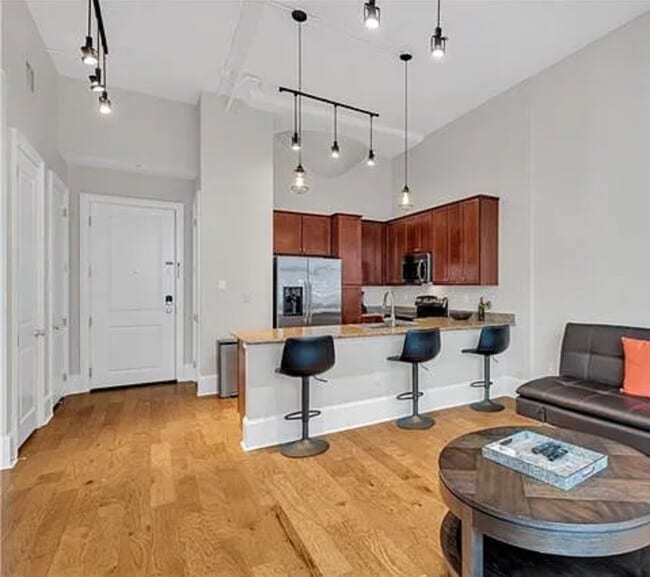 Photo - 1201 Canal St Unit 361