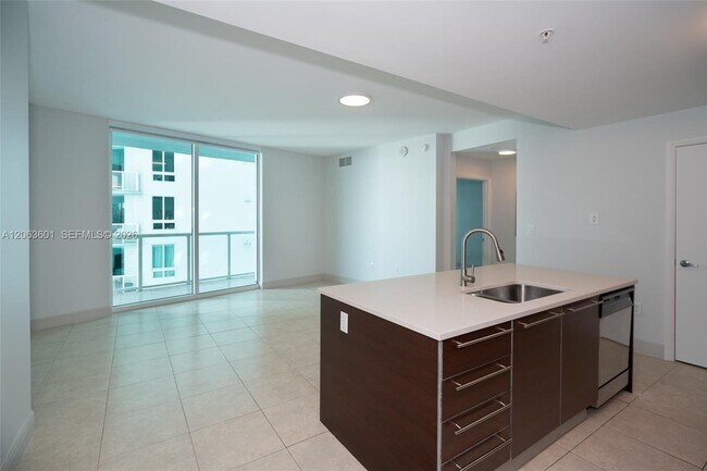 Photo - 1900 N Bayshore Dr Unit 3917