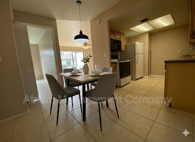 Photo - 6010 Village Cir N