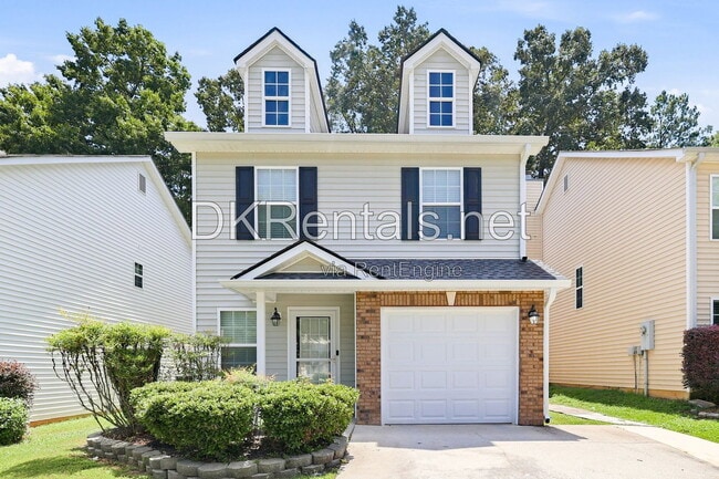 Building Photo - 463 Thistle Cove