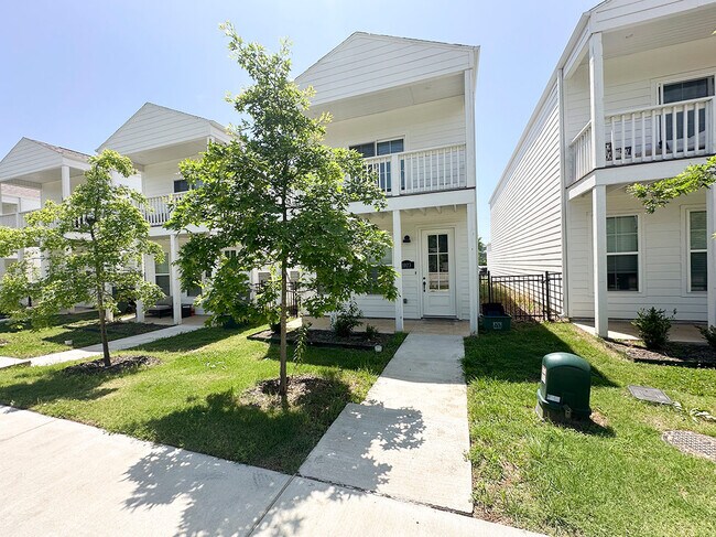 Photo - 1023 S Hollywood Ave