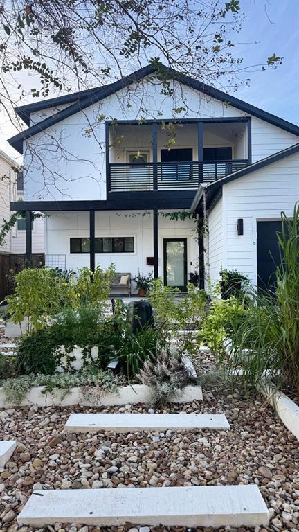 Building Photo - 7713 Janak Dr Rental