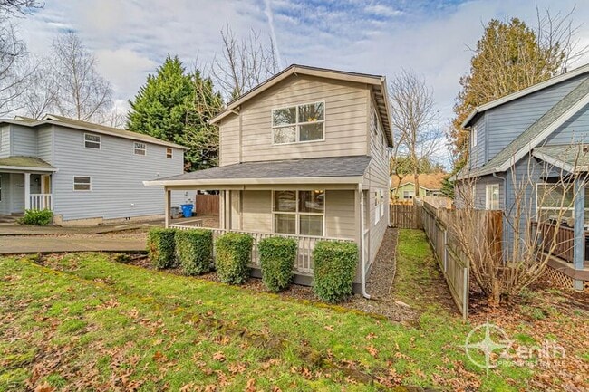 Photo - 1216 W 22nd St