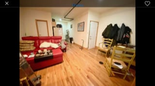 Photo - 250 3rd Ave Unit 2