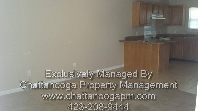 Photo - 202 S Flora St