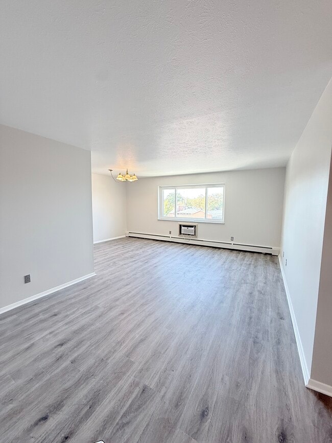Photo - 14567 Madison Ave Unit 603