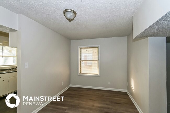 Photo - 1751 Capri Rd