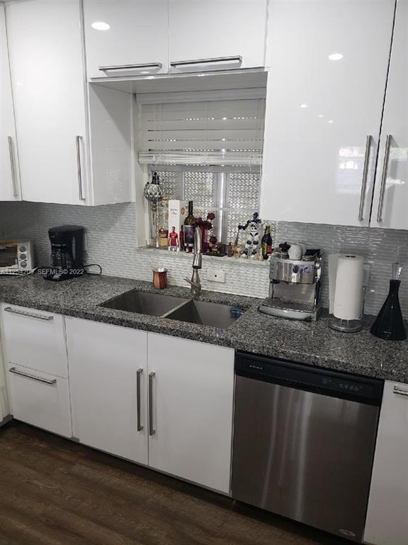 Photo - 5170 SW 40th Ave Unidad 8E