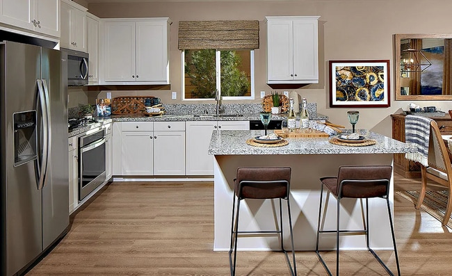 Photo - Newer Beautiful 4 Bedroom, 3 bath Home