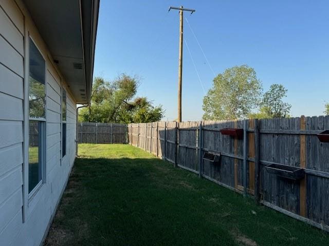 Photo - 500 Brookbank Dr