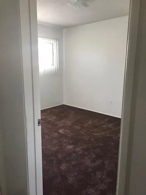 Photo - 6050 Kingman Ave Unit 8