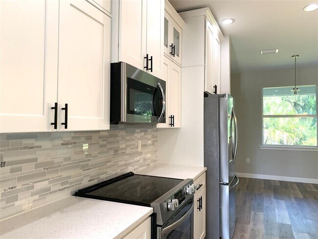 Photo - 7410 Ellis Ln