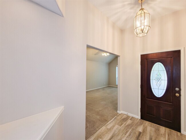 Photo - 22 Quince Tree Pl