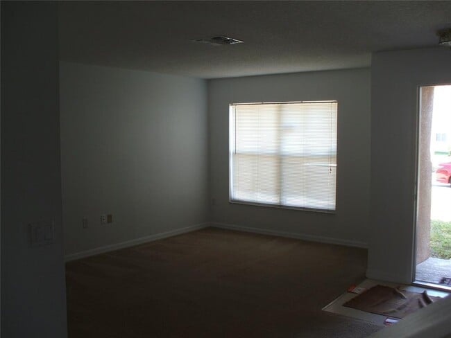 Photo - 2872 Paynes Prairie Cir