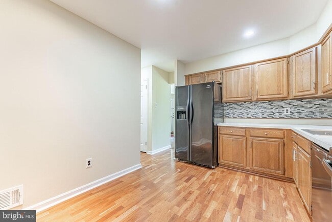 Photo - 11 Chateau Cir