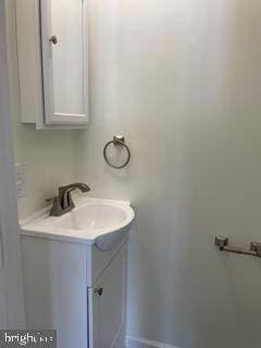 Photo - 341 Fairview Ave