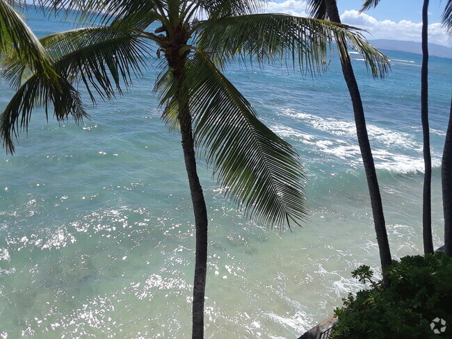 Building Photo - 3015 Kalakaua Ave Unit 301 Rental