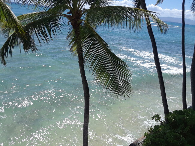Building Photo - 3015 Kalakaua Ave Unit 301 Rental