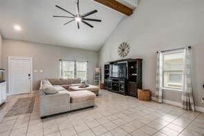 Photo - 1124 Basswood Ln