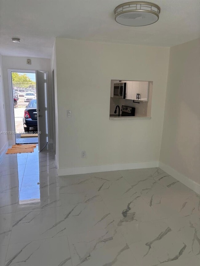 Photo - 4298 NW S Tamiami Canal Dr Unit 4