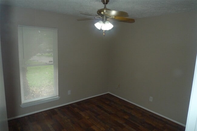 Photo - 14122 Bateau Dr
