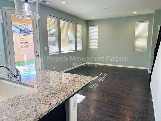 Photo - 2534 Mustang Dr