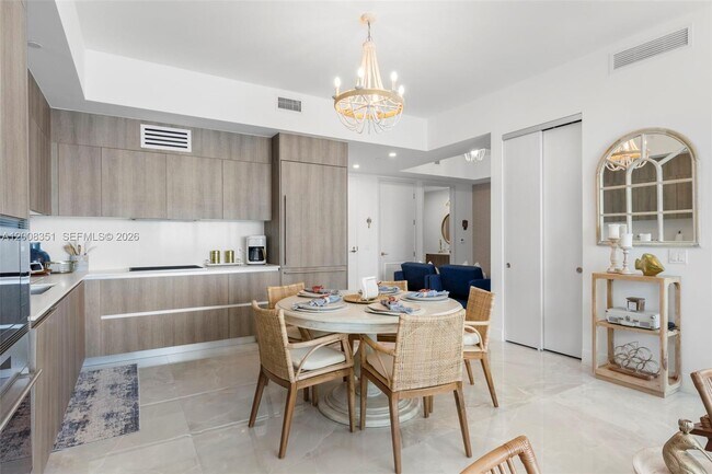 Photo - 17550 Collins Ave Unit 802