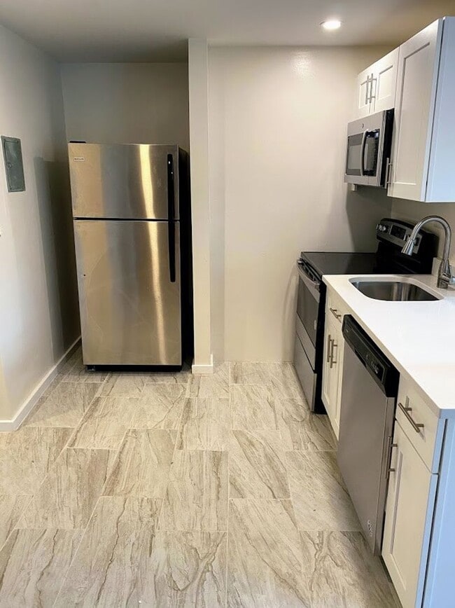 Photo - 5603 Fair Oaks St Unit #2