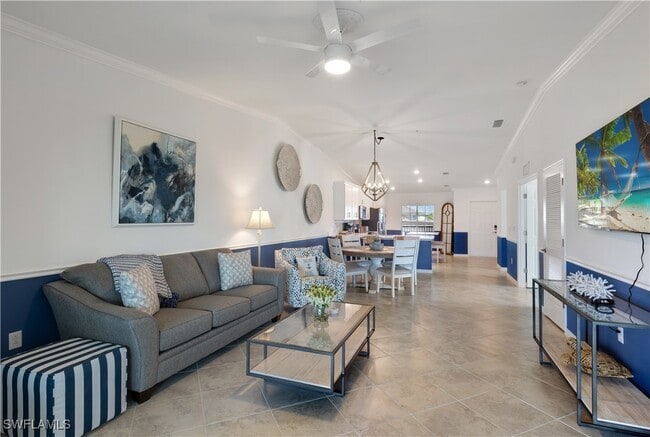Photo - 15980 Grassland Ln Condo Unit 2921