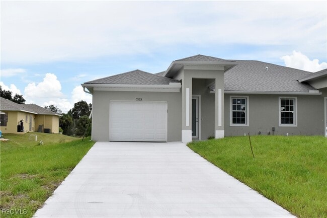 Photo - 2123 Snead Dr