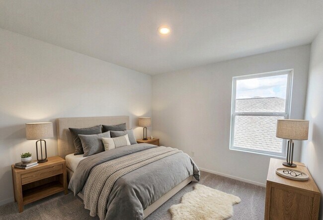 Photo - 3028 Colusa Rdg Dr