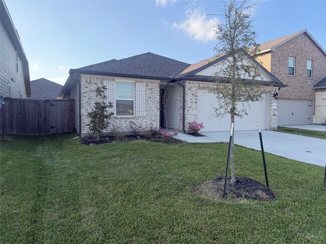 Photo - 18739 Frost Ridge Dr