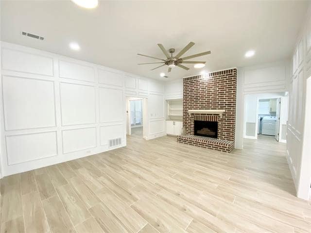 Photo - 1028 Silverthorn Ct