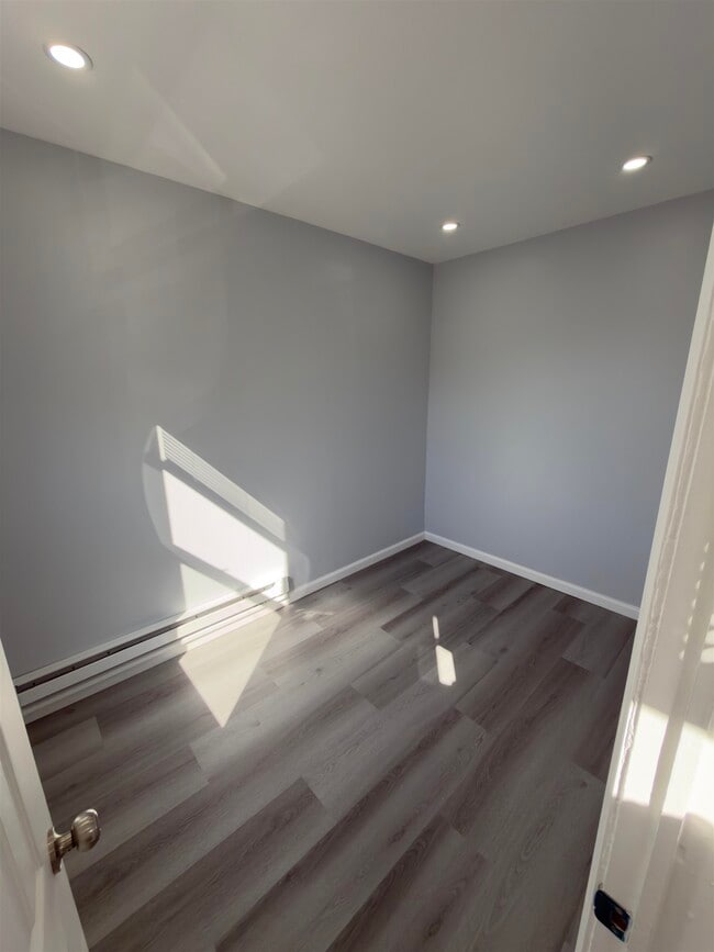 Photo - 528 John F. Kennedy Blvd Unit #2