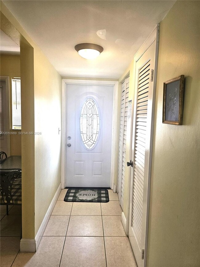 Photo - 2097 S Ocean Dr Unit 305