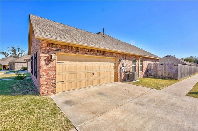 Photo - 20618 Frontier Pl