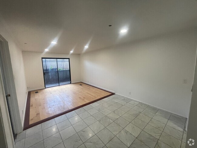 Building Photo - 425 S 900 E Unit 2 Rental