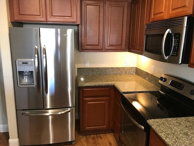 Photo - 7680 Monterey Rd Unit 307