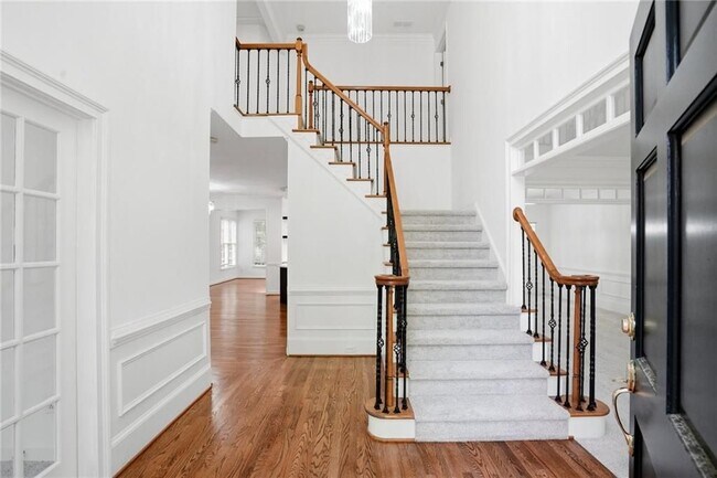 Photo - 4465 Park Brooke Trace