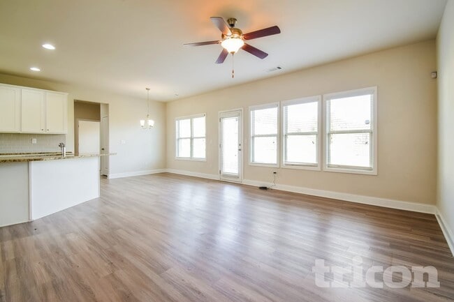 Photo - 4342 Bella View Dr